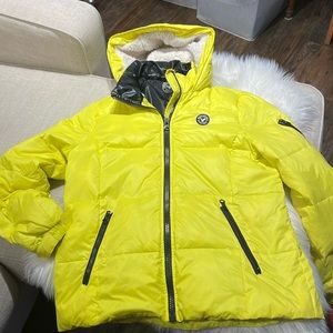 American Eagle jacket